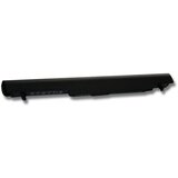 VHBW Baterija za Asus A31 / A32 / A41 / A42 / K56, 2200 mAh | shoptok.hr