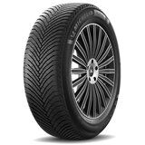 Michelin 215/55R17 ALPIN 7 98V XL | ePonuda.com