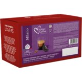 Italian Coffee Kapsule za kafu Milano Dolce, 70 kapsula Cene