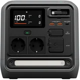 Power 1000 Mini Powerbank