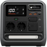 Dji Prenosna stanica za napajanje Power 1000 Mini Cijene