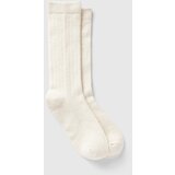 GAP CashSoft Socks, 1 pair - Men's | Shoptok.si