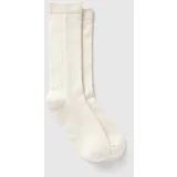 GAP CashSoft Socks, 1 pair - Men's