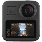 GoPro MAX 360 AKCIJSKA KAMERA GOPRO | Shoptok.si