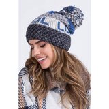 Eterno Woman's Hat E.16.024.07-2 | Shoptok.si