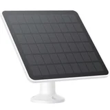 Security solarni panel 3W