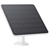 Eufy Solarni panel (Kompatibilan je s većinom EufyCam i SoloCam modela koji podržavaju solarno punjenje) Cijene