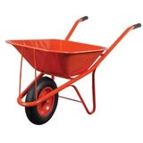 Villager Gradbena samokolnica Altrad Compact (75 l) Cene