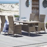 Olimp Sport Baštenska garnitura Umbozha sa 4 stolice | ePonuda.com