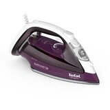 Tefal FV4993 pegla | Eponuda.com