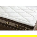 Hanah home Dušek Four Season | ePonuda.com