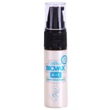 L´Biotica Biovax A+E hranjivi serum protiv pucanja kose 15 ml Cijene