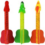 Volcano Launcher Rocket Dinosaurs Game At Home And Backyard | shoptok.hr