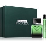 Prada Paradigme poklon set za muškarce Cijene