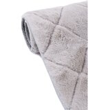  Protivklizni tepih MODENA NEW 60x100 cm svetlosiva | Eponuda.com