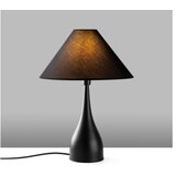 Opviq stona lampa luna 15265 | ePonuda.com