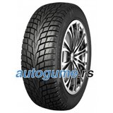Nankang ICE ACTIVA Ice-1 ( 245/40 R18 97Q XL Nordic compound, sa zaÃÅ¡titom za felne (MFS) DOT2021 ) zimska auto guma Cene