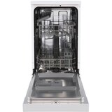 RESPEKTA Pomivalni Stroj Gsps45w-12 | Shoptok.si