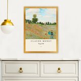 Wallity zidna dekoracija AC3896119-5575, 55 x 75 cm, šarena | Eponuda.com