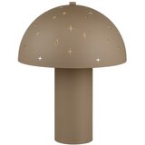 Tri O Rjava namizna svetilka (višina 32,5 cm) Seta – | Shoptok.si