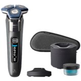 Philips S7887/55 | Eponuda.ba