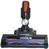  Usisavač Metla Blaupunkt VC6010 | shoptok.hr