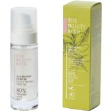 Bioearth the beauty seed hialuronski serum Cene