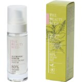 Bioearth THE BEAUTY SEED hijaluronski serum Cijene