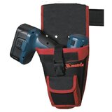  Torba - tok za baterijski vijačnik | Shoptok.si