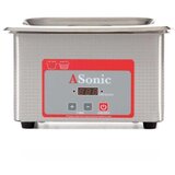 Asonic 08-Ultrazvučna kada PRO | ePonuda.com