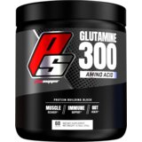 ProSupps glutamine 300 300g bez ukusa cene