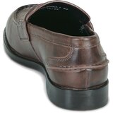 Melvin & Hamilton Mokasini VALESKA 1 Kostanjeva | Shoptok.si