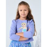 Sinsay Kostim za karneval Frozen | shoptok.hr
