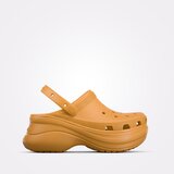 Crocs Ženske papuČe bae clog u