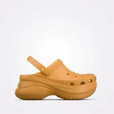 Ženske papuČe bae clog