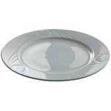 Hendi ravni tanjir, ⌀280mm | Eponuda.com
