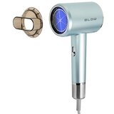 Blow HD-800 sušilo za lase 1800 W Cene