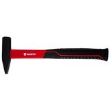 Würth Čekić sa kompozitnom drškom, 2000g (575073905) | ePonuda.com