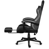 Force 4.7 siva mrežasta igraća stolica | shoptok.hr
