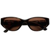  Muške Sunčane naočale CHIMI CHIMI Solstice Tortoise | shoptok.hr