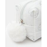 Sinsay Kozmetička s vezom Miffy | shoptok.hr