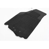 Petex Tipske patosnice za Porsche Boxster/96-05/ | Eponuda.com