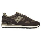 Saucony Shadow Smeđa Cijene