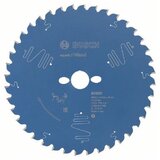 Bosch list kružne testere Expert for Wood 2608644080, 250 x 30 x 2,4 mm, 40 | ePonuda.com