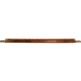 List za ručnu testeru 450mm | Eponuda.com