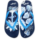 Frogies Men's flip-flops Tropic Leaves | shoptok.hr