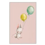 Conceptum Hypnose tepih (80 x 150) WOOKECE013 | ePonuda.com