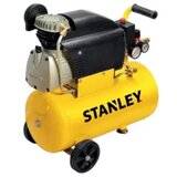 Stanley kompresor za vazduh 24 L D 211-8-24 | Eponuda.ba
