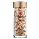 Elizabeth Arden Vitamin C Ceramide Capsules Radiance Renewal Serum | Eponuda.ba