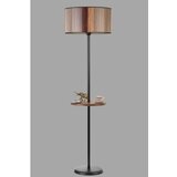 Opviq podna lampa mercan 941RTN1355 | ePonuda.com